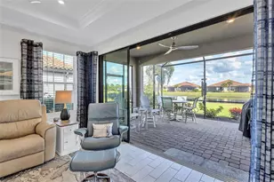 4727 Motta Ct, Bradenton, FL 34211 - Photo 5