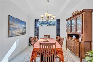 4727 Motta Ct, Bradenton, FL 34211 - Photo 23