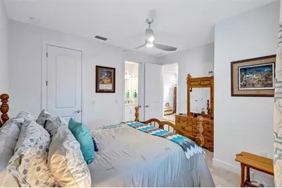 4727 Motta Court, Bradenton, FL 34211 - Photo 39