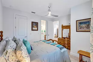 4727 Motta Ct, Bradenton, FL 34211 - Photo 39