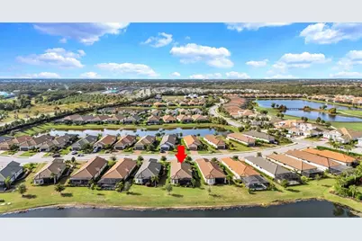 4727 Motta Court, Bradenton, FL 34211 - Photo 61