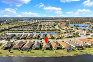 4727 Motta Ct, Bradenton, FL 34211 - Photo 61