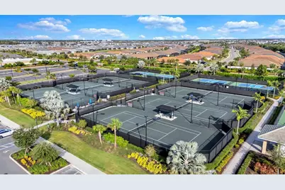 4727 Motta Court, Bradenton, FL 34211 - Photo 51