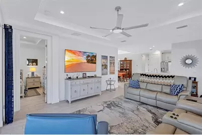 4727 Motta Court, Bradenton, FL 34211 - Photo 15