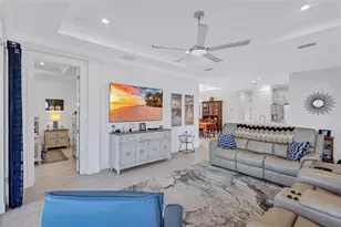 4727 Motta Ct, Bradenton, FL 34211 - Photo 15