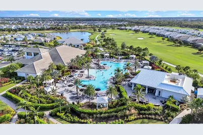 4727 Motta Court, Bradenton, FL 34211 - Photo 57