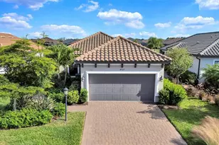 4727 Motta Ct, Bradenton, FL 34211 - Photo 1