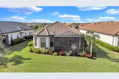 4727 Motta Court, Bradenton, FL 34211 - Photo 43