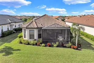 4727 Motta Ct, Bradenton, FL 34211 - Photo 43