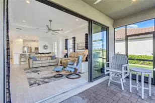 4727 Motta Ct, Bradenton, FL 34211 - Photo 7