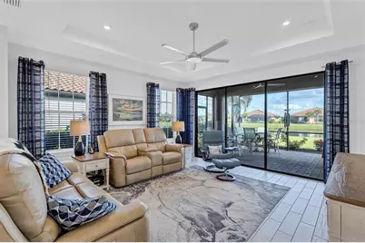 4727 Motta Court, Bradenton, FL 34211 - Photo 13