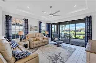 4727 Motta Ct, Bradenton, FL 34211 - Photo 13