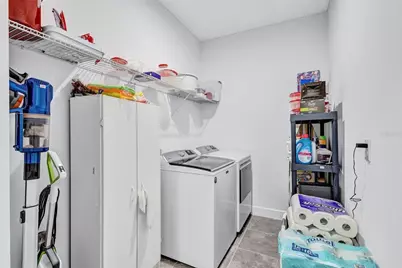 4727 Motta Court, Bradenton, FL 34211 - Photo 41