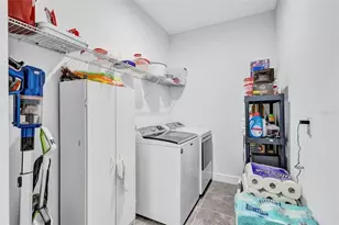 4727 Motta Ct, Bradenton, FL 34211 - Photo 41