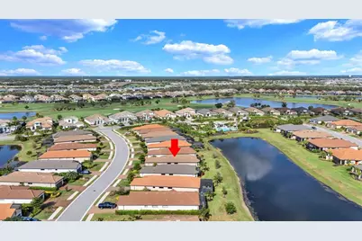 4727 Motta Court, Bradenton, FL 34211 - Photo 63