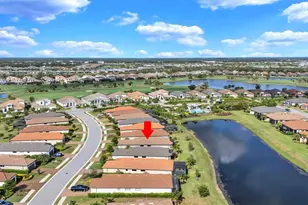 4727 Motta Ct, Bradenton, FL 34211 - Photo 63