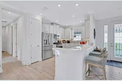 4727 Motta Court, Bradenton, FL 34211 - Photo 17