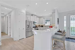 4727 Motta Ct, Bradenton, FL 34211 - Photo 17