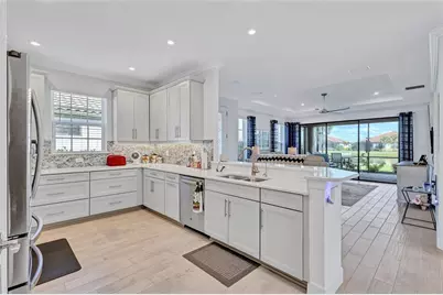 4727 Motta Court, Bradenton, FL 34211 - Photo 19