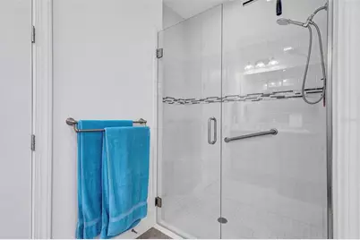 4727 Motta Court, Bradenton, FL 34211 - Photo 31