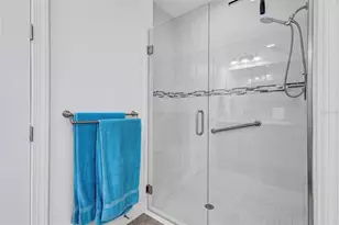 4727 Motta Ct, Bradenton, FL 34211 - Photo 31