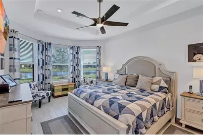 4727 Motta Court, Bradenton, FL 34211 - Photo 25