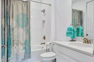 4727 Motta Ct, Bradenton, FL 34211 - Photo 35