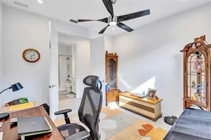 4727 Motta Ct, Bradenton, FL 34211 - Photo 37