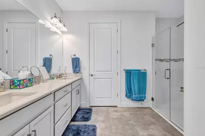 4727 Motta Court, Bradenton, FL 34211 - Photo 29