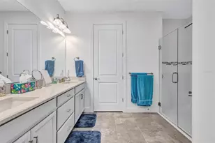 4727 Motta Ct, Bradenton, FL 34211 - Photo 29