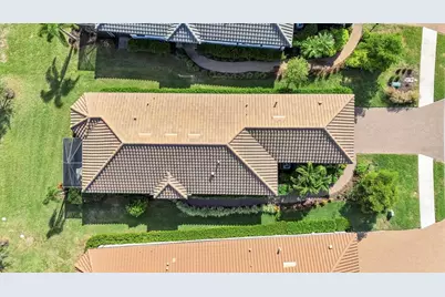 4727 Motta Court, Bradenton, FL 34211 - Photo 65