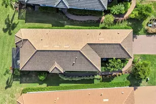 4727 Motta Ct, Bradenton, FL 34211 - Photo 65