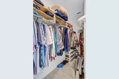 4727 Motta Court, Bradenton, FL 34211 - Photo 33