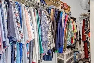 4727 Motta Ct, Bradenton, FL 34211 - Photo 33