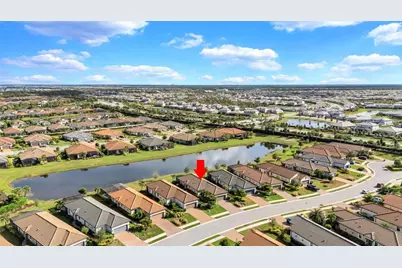 4727 Motta Court, Bradenton, FL 34211 - Photo 3