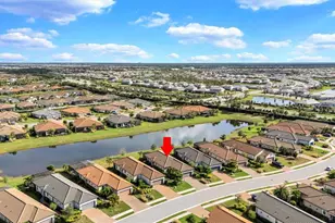 4727 Motta Ct, Bradenton, FL 34211 - Photo 3