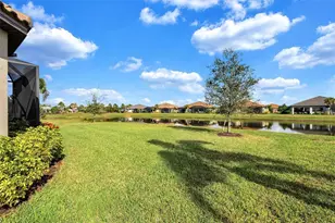 4727 Motta Ct, Bradenton, FL 34211 - Photo 49