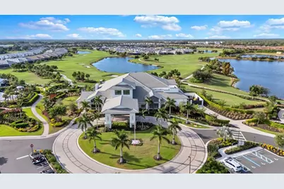 4727 Motta Court, Bradenton, FL 34211 - Photo 53