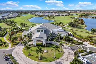 4727 Motta Ct, Bradenton, FL 34211 - Photo 53