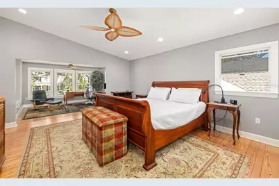 1434 Ladue Lane, Sarasota, FL 34231 - Photo 51