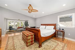 1434 Ladue Ln, Sarasota, FL 34231 - Photo 51