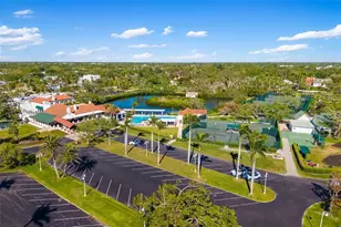 1434 Ladue Ln, Sarasota, FL 34231 - Photo 83