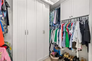 1434 Ladue Ln, Sarasota, FL 34231 - Photo 61