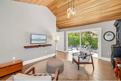 1434 Ladue Lane, Sarasota, FL 34231 - Photo 41