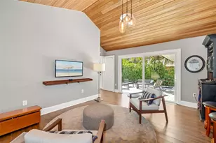 1434 Ladue Ln, Sarasota, FL 34231 - Photo 41