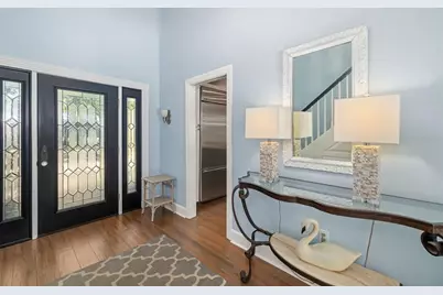 1434 Ladue Lane, Sarasota, FL 34231 - Photo 17