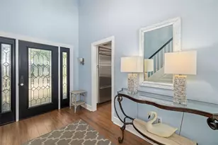 1434 Ladue Ln, Sarasota, FL 34231 - Photo 17