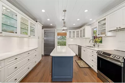 1434 Ladue Lane, Sarasota, FL 34231 - Photo 29