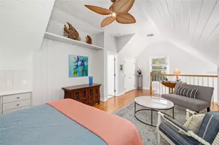 1434 Ladue Ln, Sarasota, FL 34231 - Photo 47