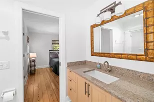 1434 Ladue Ln, Sarasota, FL 34231 - Photo 65